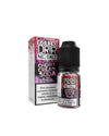 Shop Double Drip Nic Salts 10ml (Any 10 for £25) - Washington Vapes