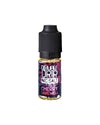 Shop Double Drip Nic Salts 10ml (Any 10 for £25) - Washington Vapes