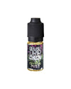 Shop Double Drip Nic Salts 10ml (Any 10 for £25) - Washington Vapes