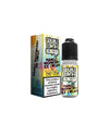 Shop Double Drip Nic Salt High VG 10ml - Washington Vapes