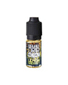 Shop Double Drip Nic Salts 10ml (Any 10 for £25) - Washington Vapes