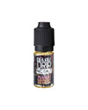 Shop Double Drip Nic Salts 10ml (Any 10 for £25) - Washington Vapes