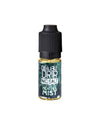 Shop Double Drip Nic Salts 10ml (Any 10 for £25) - Washington Vapes