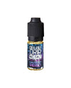 Shop Double Drip Nic Salts 10ml (Any 10 for £25) - Washington Vapes