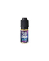 Shop Double Drip Nic Salts 10ml (Any 10 for £25) - Washington Vapes