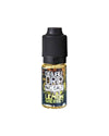 Shop Double Drip Nic Salts 10ml (Any 10 for £25) - Washington Vapes