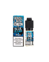 Shop Double Drip Nic Salts 10ml (Any 10 for £25) - Washington Vapes