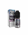 Shop Double Drip Nic Salts 10ml (Any 10 for £25) - Washington Vapes