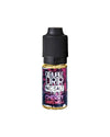 Shop Double Drip Nic Salts 10ml (Any 10 for £25) - Washington Vapes