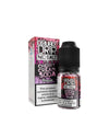 Shop Double Drip Nic Salts 10ml (Any 10 for £25) - Washington Vapes