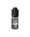 Shop Double Drip Nic Salts 10ml (Any 10 for £25) - Washington Vapes