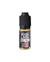 Shop Double Drip Nic Salts 10ml (Any 10 for £25) - Washington Vapes