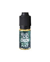 Shop Double Drip Nic Salts 10ml (Any 10 for £25) - Washington Vapes