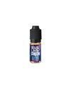 Shop Double Drip Nic Salts 10ml (Any 10 for £25) - Washington Vapes