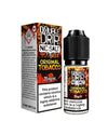 Shop Double Drip Nic Salts 10ml (Any 10 for £25) - Washington Vapes