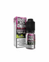 Shop Double Drip Nic Salts 10ml (Any 10 for £25) - Washington Vapes