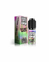 Shop Double Drip Nic Salt High VG 10ml - Washington Vapes