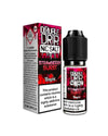 Shop Double Drip Nic Salts 10ml (Any 10 for £25) - Washington Vapes