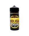 Shop Dough Bros 100ml Shortfill - Washington Vapes