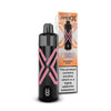 Shop Dovpo Ayce X 7500 Disposable Kit - Washington Vapes