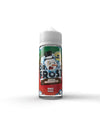 Shop Dr Frost 100ml Shortfill - Washington Vapes