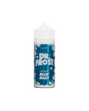 Shop Dr Frost 100ml Shortfill - Washington Vapes