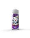 Shop Dr Frost 100ml Shortfill - Washington Vapes