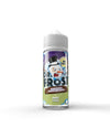 Shop Dr Frost 100ml Shortfill - Washington Vapes