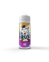 Shop Dr Frost 100ml Shortfill - Washington Vapes
