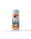 Shop Dr Frost 100ml Shortfill - Washington Vapes