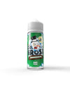 Shop Dr Frost 100ml Shortfill - Washington Vapes