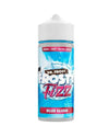 Shop Dr Frost Frosty Fizz 100ml - Washington Vapes