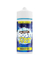Shop Dr Frost Frosty Fizz 100ml - Washington Vapes