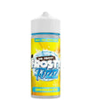 Shop Dr Frost Frosty Fizz 100ml - Washington Vapes