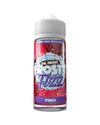 Shop Dr Frost Frosty Fizz 100ml - Washington Vapes