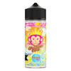 Shop Dr Vapes Bubblegum Kings 100ml E-liquid - Washington Vapes
