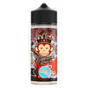 Shop Dr Vapes Bubblegum Kings 100ml E-liquid - Washington Vapes