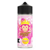 Shop Dr Vapes Bubblegum Kings 100ml E-liquid - Washington Vapes