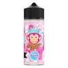 Shop Dr Vapes Bubblegum Kings 100ml E-liquid - Washington Vapes