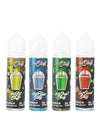 Shop Dr Vapes Dat Stuff 50ml - Washington Vapes