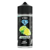 Shop Dr Vapes Gem 100ml E-liquid - Washington Vapes