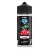 Shop Dr Vapes Gem 100ml E-liquid - Washington Vapes