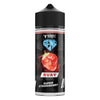Shop Dr Vapes Gem 100ml E-liquid - Washington Vapes