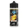 Shop Dr Vapes Gem 100ml E-liquid - Washington Vapes