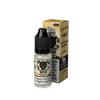 Shop Dr Vapes Nic Salt 10ml E - liquids - Washington Vapes