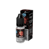 Shop Dr Vapes Nic Salt 10ml E - liquids - Washington Vapes