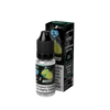 Shop Dr Vapes Nic Salt 10ml E - liquids - Washington Vapes
