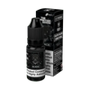 Shop Dr Vapes Nic Salt 10ml E - liquids - Washington Vapes