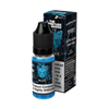 Shop Dr Vapes Nic Salt 10ml E - liquids - Washington Vapes