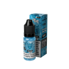 Shop Dr Vapes Nic Salt 10ml E - liquids - Washington Vapes